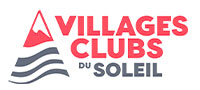 APAS-BTP : Partenaire village soleil