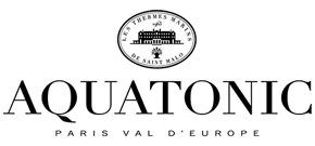 Les bons plans APAS-BTP
