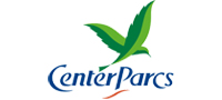 APAS-BTP : partenaire vacances Center Parcs
