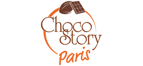 Les bons plans APAS-BTP