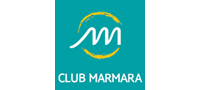 APAS-BTP : partenaire vacances Tui Club Marmara