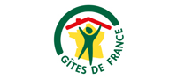 APAS-BTP : partenaire vacances Gîtes de France
