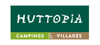 APAS-BTP : partenaire vacances Huttopia
