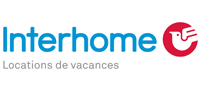 APAS-BTP : partenaire vacances Interhome