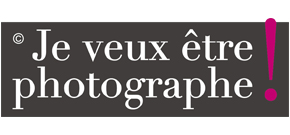 Les bons plans APAS-BTP
