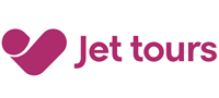 APAS-BTP : partenaire vacances Jet Tours