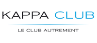 APAS-BTP : partenaire vacances Kappa Club