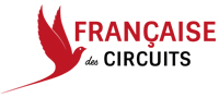 APAS-BTP : partenaire vacances La Française des Circuits
