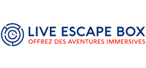 Les bons plans APAS-BTP