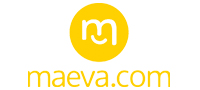 APAS-BTP : partenaire vacances Maeva.com