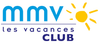 APAS-BTP : partenaire vacances MMV