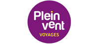 APAS-BTP : partenaire vacances Plein Vent Voyages