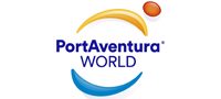 APAS-BTP : partenaire vacances Port Aventura World