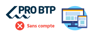 Aides APAS-BTP pour vos démarches en ligne
