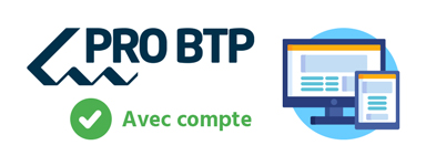 Aides APAS-BTP pour vos démarches en ligne