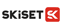 Skiset