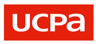 APAS-BTP : partenaire vacances UCPA
