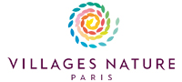 APAS-BTP : partenaire vacances Villages Nature