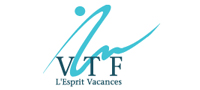 APAS-BTP : partenaire vacances VTF