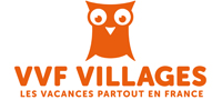 APAS-BTP : partenaire vacances VVF Villages