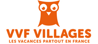 APAS-BTP : partenaire vacances VVF