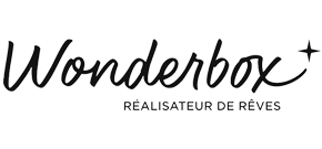 Les bons plans APAS-BTP