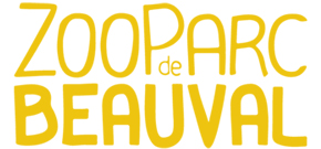 Les bons plans APAS-BTP
