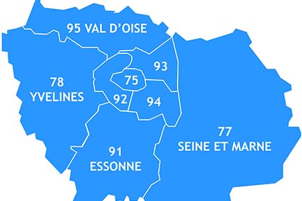 Chargé de maintien en emploi