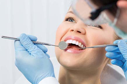 Consultation orthodontie APAS-BTP