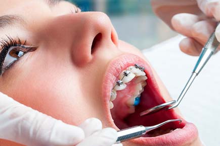 Consultation orthodontie APAS-BTP