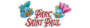 Parc Saint Paul - offre subventionnée APAS-BTP