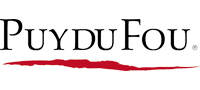 Puy du Fou - offre subventionnée APAS-BTP