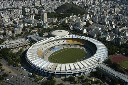 rio séjour 2024