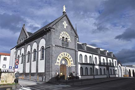 Rubans du patrimoine 2021