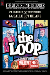 The Loop