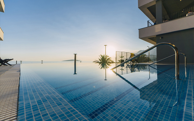 Top Clubs Energie Morenia