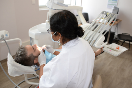 centres de santé apas-btp