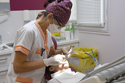 centres de santé apas-btp