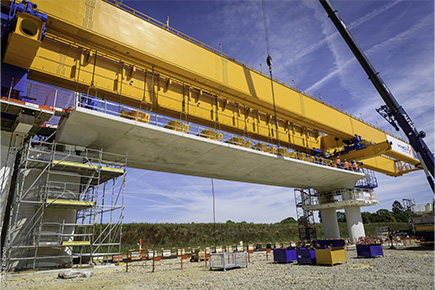 viaduc ligne 18