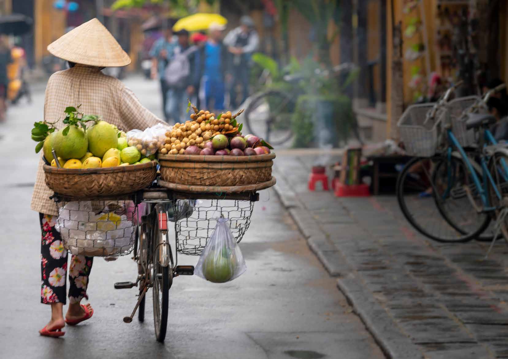 Vietnam