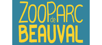 APAS-BTP : partenaire vacances ZooParc de Beauval