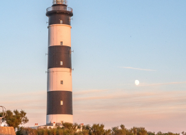 Oléron évasion - Été - 6/11 ans