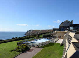 Camaret-sur-Mer - Été