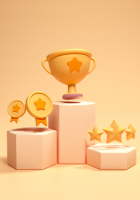 Raid Aventure : RÉSULTATS et CLASSEMENTS