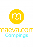 Liste campings Maeva 2025