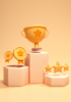 Résultats et classements Grand Prix Finale