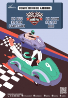 Grand Prix du BTP conditions générales