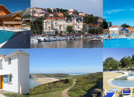 APAS-BTP destination France