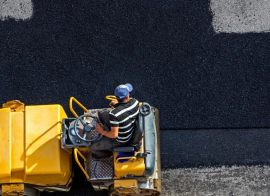 APAS-BTP les grands travaux de l'été