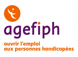 L’APAS BTP en partenariat avec l’AGEFIPH